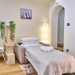 Centro-lecco Romantico Sul Lecco