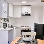 Centro-lecco Romantico Sul